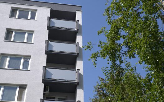 Kohútova 2-10