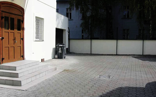 Ferienčíkova 14