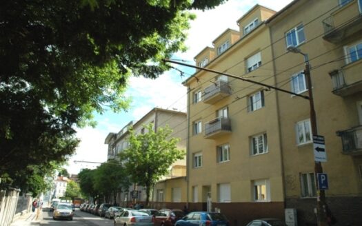 Palisády 6