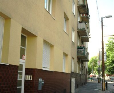 Palisády 6