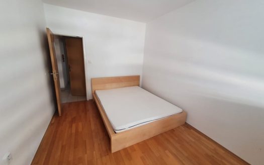 3-izbový byt v blízkosti trhoviska Miletičova